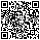 QR Code for Java Security Services in Emeryville, CA 94608