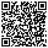 QR Code for Jc Construction in Sun Valley, CA 91352