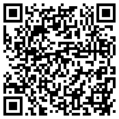 QR Code for Jeffrey A Littlefield General Contractor in Martinez, CA 94553