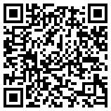 QR Code for Jenkins David R A Professional Corp. in Fresno, CA 93721