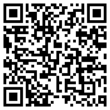 QR Code for Jenny Craig Weight Loss Center in Milpitas, CA 95035