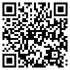 QR Code for Jewish Life in Sherman Oaks, CA 91403