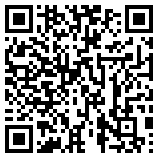 QR Code for Jiffy Lube in Rocklin, CA 95765