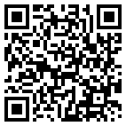 QR Code for Jla Medical Interpr in Fresno, CA 93710