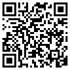 QR Code for JMJ Studios in Kentfield, CA 94904