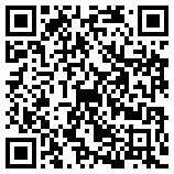 QR Code for John Muir Medical Center in Concord, CA 94520