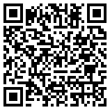 QR Code for Johnny's Java in Rohnert Park, CA 94928