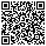 QR Code for Johnson Printing in Tehachapi, CA 93561