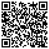 QR Code for Jois Yoga Encinitas in Encinitas, CA 92024
