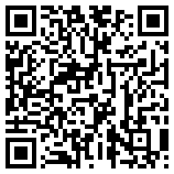 QR Code for Jolly Boy Burgers in Bell Gardens, CA 90201