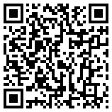 QR Code for Jonathan Construction Home Improvemnet in Culver City, CA 90230