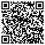 QR Code for Jones Lang Lasalle in Porterville, CA 93257