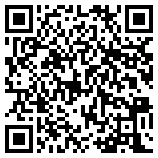 QR Code for Joom Bangkok Cafe in Los Angeles, CA 90036