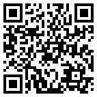QR Code for Joy Holiday in Millbrae, CA 94030
