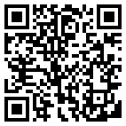 QR Code for Jugendstil Inc in Newark, CA 94560