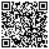 QR Code for Juli Blasingame CPA in Ventura, CA 93003