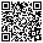 QR Code for Julia Bath in Saint Helena, CA 94574