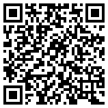 QR Code for Junior's Kustoms and Audio in Hawthorne, CA 90250