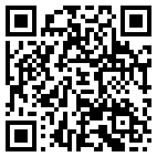 QR Code for Juno Pacific in Soquel, CA 95073