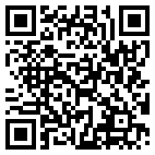 QR Code for OH Junseung Dds in Garden Grove, CA 92844