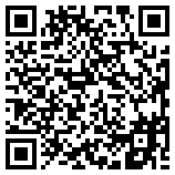 QR Code for K. Hovnanian Homes in Carlsbad, CA 92011