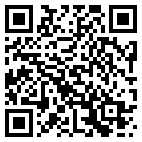 QR Code for KU Liquor in Long Beach, CA 90813