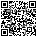 QR Code for Kaiser Permanente in San Marcos, CA 92069