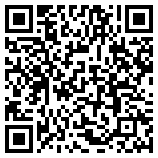 QR Code for Kar Construction in Ontario, CA 91762
