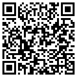 QR Code for Kar Plus in Montclair, CA 91763