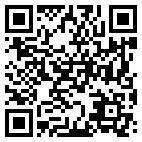 QR Code for Katsu Sushi in San Diego, CA 92101