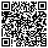 QR Code for Kaufman Consultation in Murrieta, CA 92563