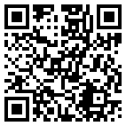 QR Code for Kci Computing in Torrance, CA 90503