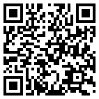 QR Code for Kellie Webb in Encinitas, CA 92024