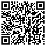 QR Code for Kelly's Korner Tavern in Placentia, CA 92870