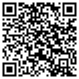 QR Code for Kevin Sullivan Heating Air in Pacheco, CA 94553