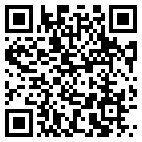 QR Code for Keyme in Ventura, CA 93003