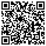 QR Code for Keystone Industries in Westminster, CA 92683
