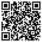 QR Code for Kilovac in Carpinteria, CA 93013