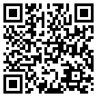 QR Code for Kim Do H in Anaheim, CA 92801