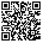 QR Code for John E Kincaid Phd in Danville, CA 94526