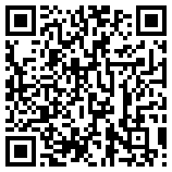 QR Code for King Chicken Wing in Milpitas, CA 95035
