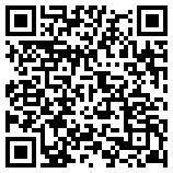 QR Code for The King's Head Tattoo in San Diego, CA 92109