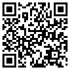 QR Code for Kingway llc in Milpitas, CA 95035