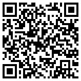 QR Code for KM Auto Wholesales in Oakdale, CA 95361