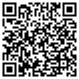 QR Code for Kmart Store in Cudahy, CA 90201