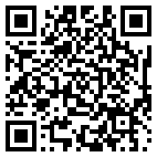 QR Code for Knight Eric B in Santa Barbara, CA 93105