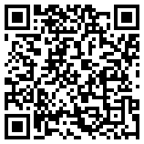 QR Code for Knimble in Cotati, CA 94931