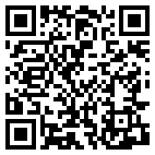 QR Code for Kokua Wellness in Ventura, CA 93003