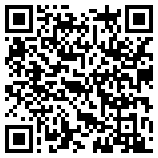 QR Code for Kollenborn Dennis H in San Jose, CA 95113