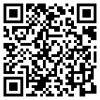 QR Code for Korean Crc in El Cerrito, CA 94530